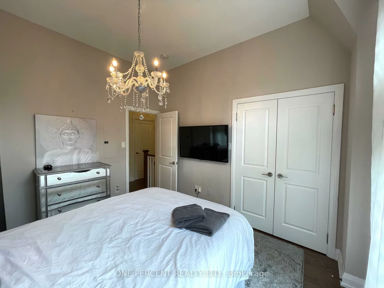 3077, Cawthra, Applewood, Mississauga