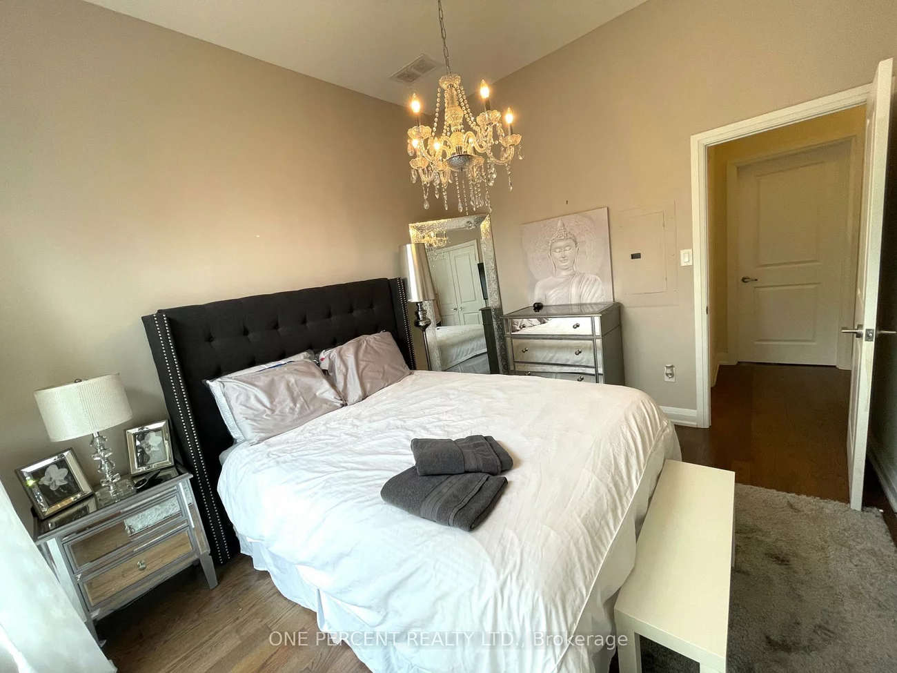 3077, Cawthra, Applewood, Mississauga