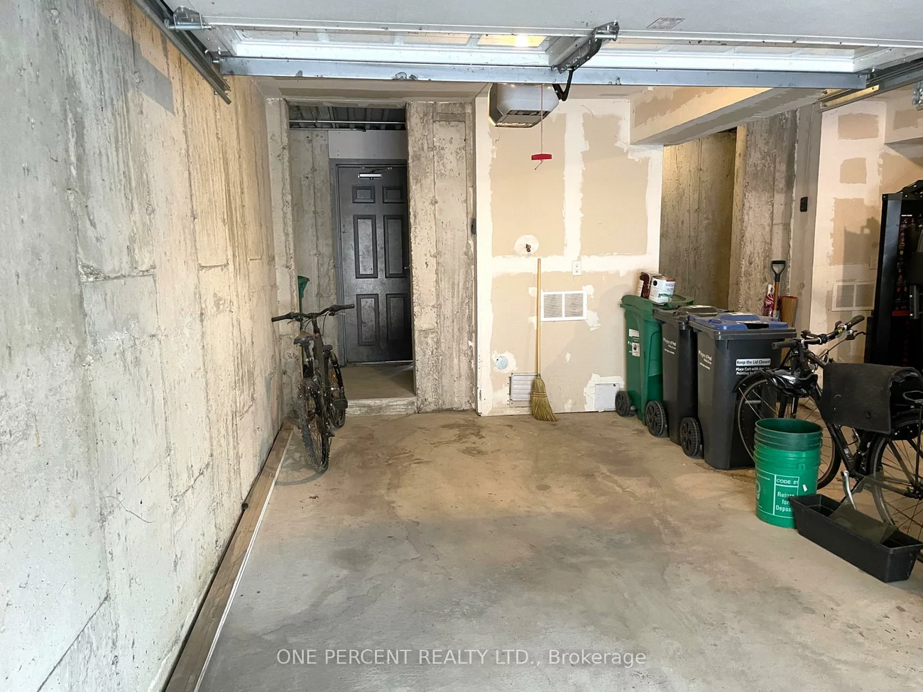 3077, Cawthra, Applewood, Mississauga