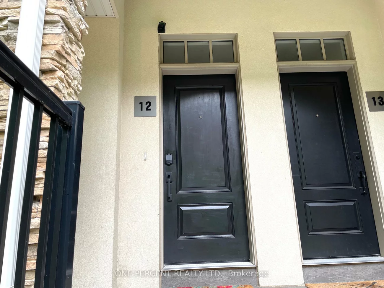 3077, Cawthra, Applewood, Mississauga