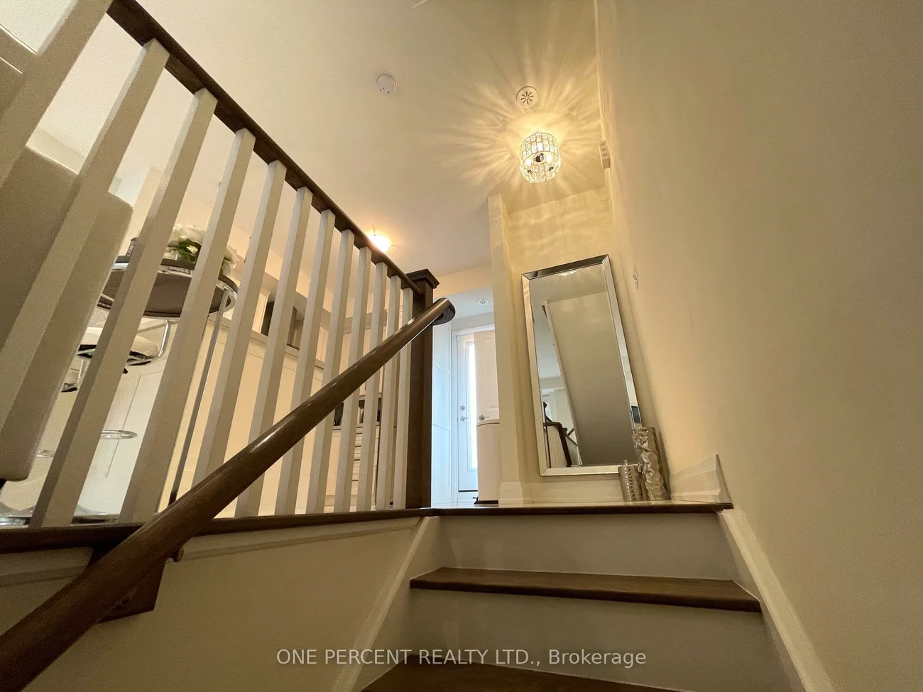 3077, Cawthra, Applewood, Mississauga