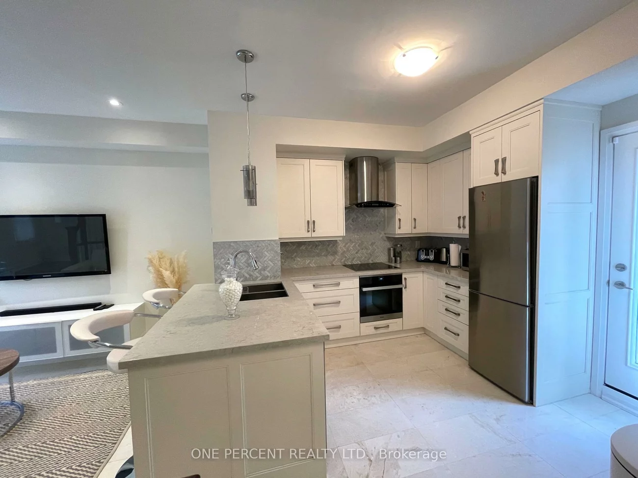 3077, Cawthra, Applewood, Mississauga