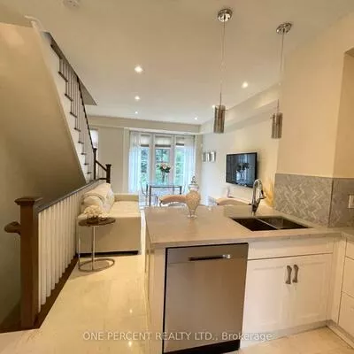 3077, Cawthra, Applewood, Mississauga