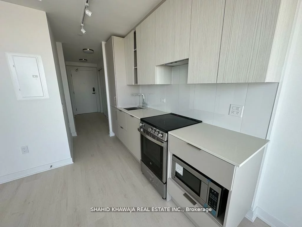 3900, Confederation, City Centre, Mississauga