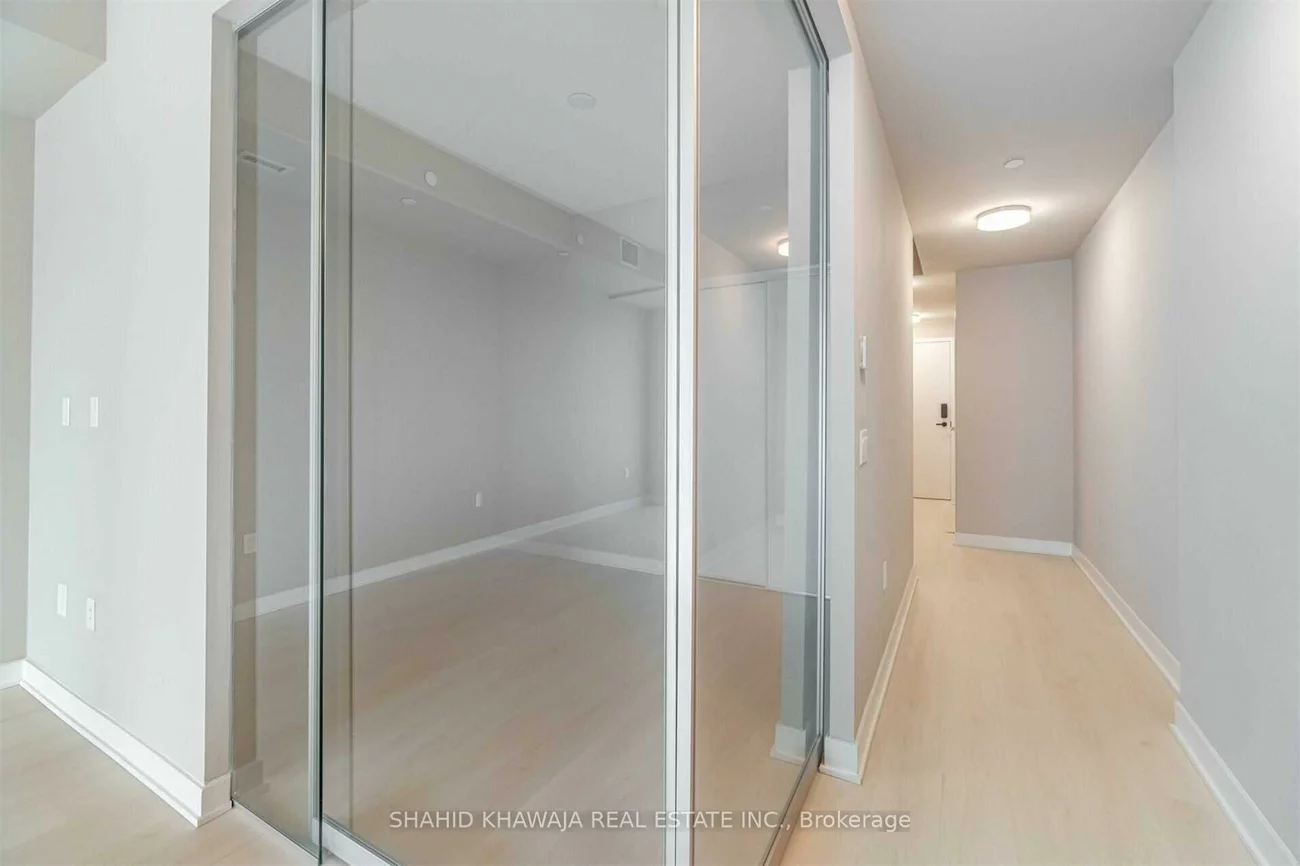 3900, Confederation, City Centre, Mississauga