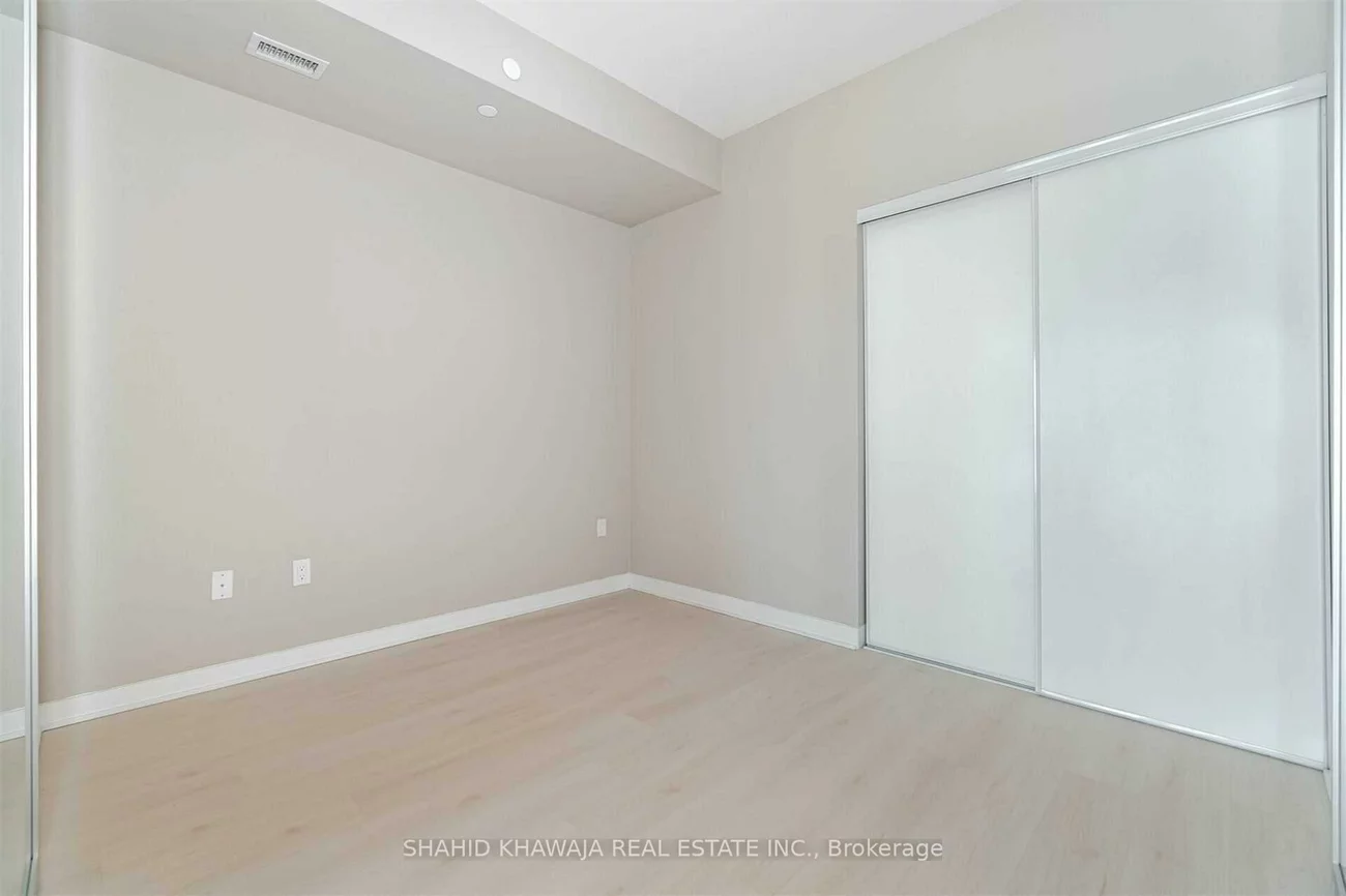 3900, Confederation, City Centre, Mississauga