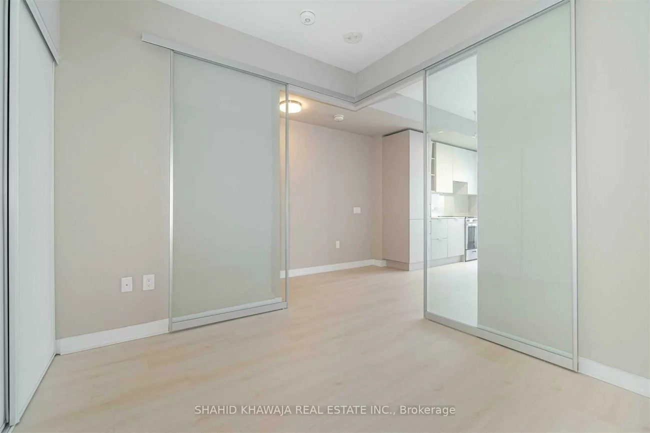 3900, Confederation, City Centre, Mississauga