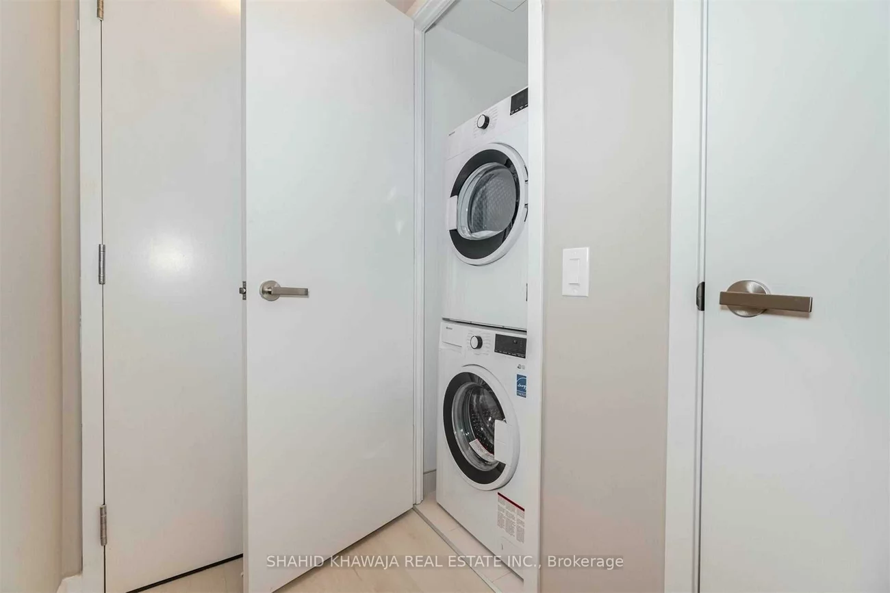 3900, Confederation, City Centre, Mississauga