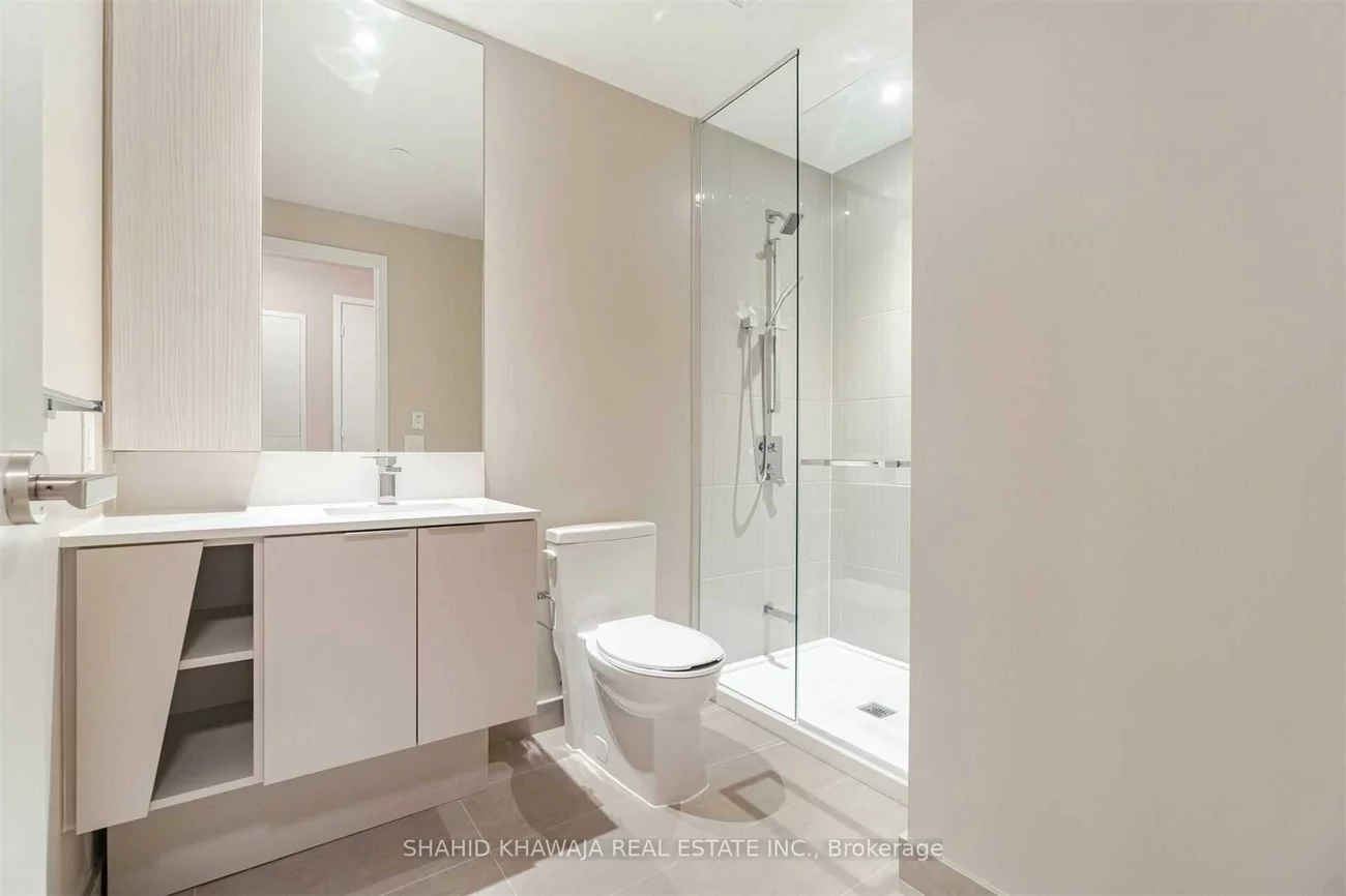 3900, Confederation, City Centre, Mississauga