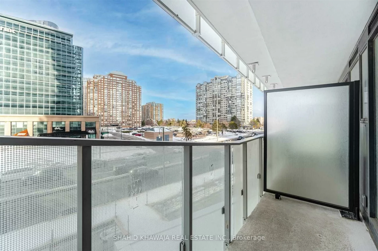 3900, Confederation, City Centre, Mississauga