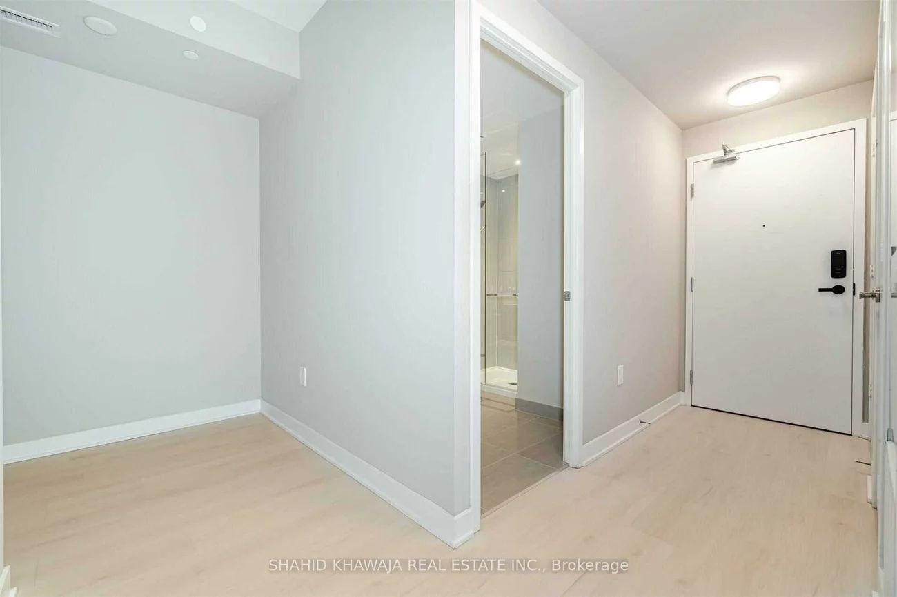 3900, Confederation, City Centre, Mississauga