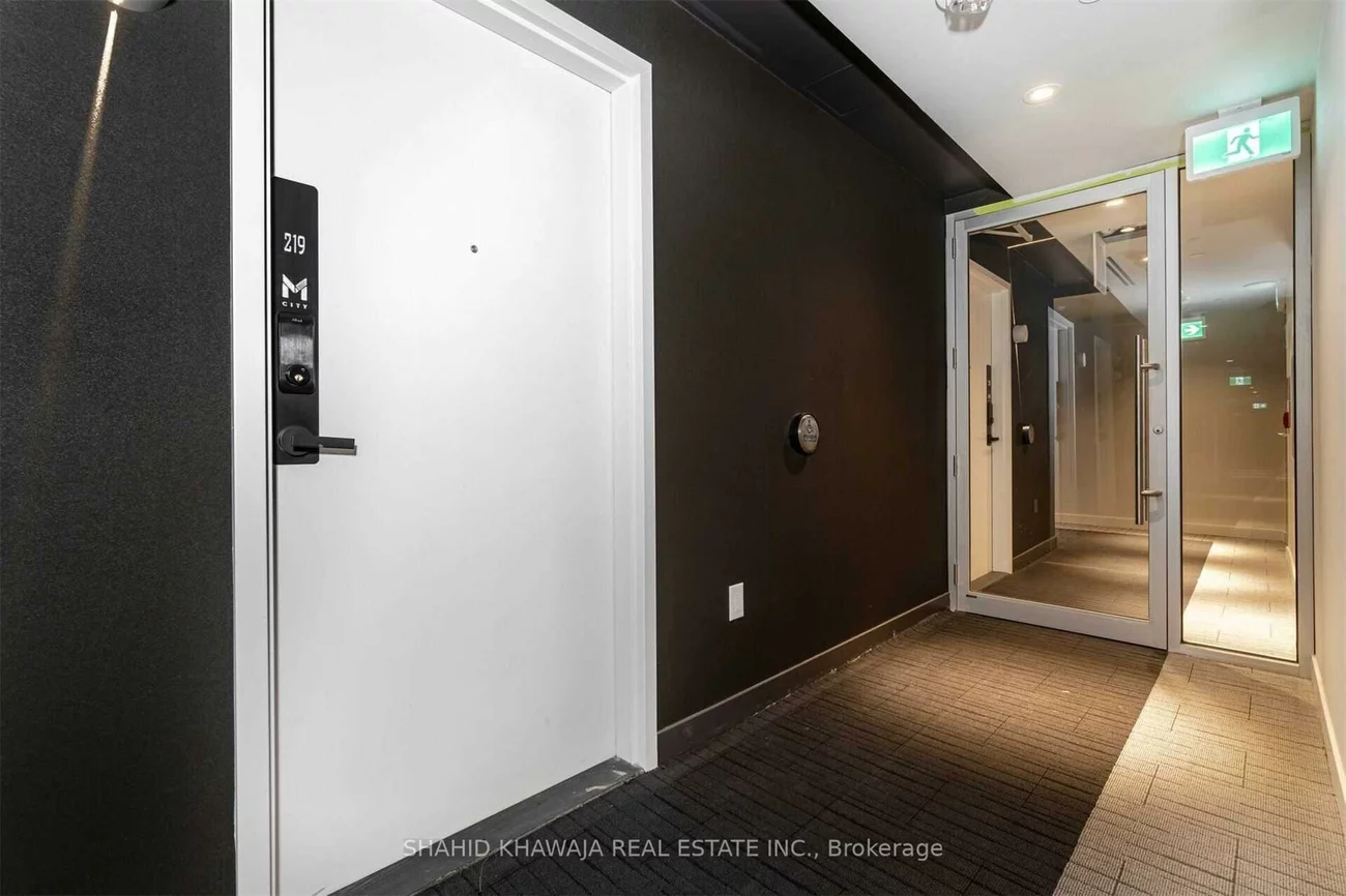 3900, Confederation, City Centre, Mississauga