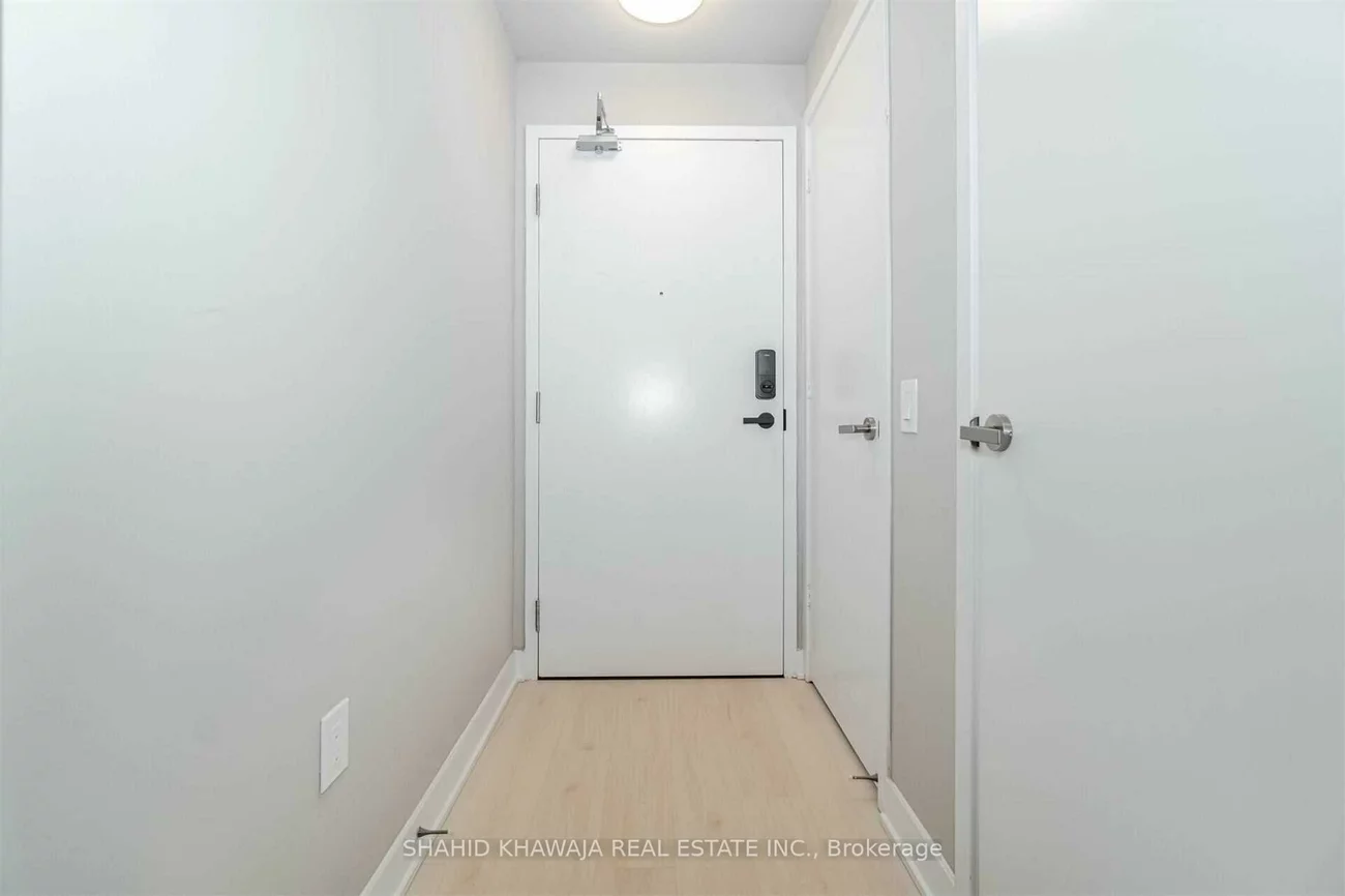 3900, Confederation, City Centre, Mississauga