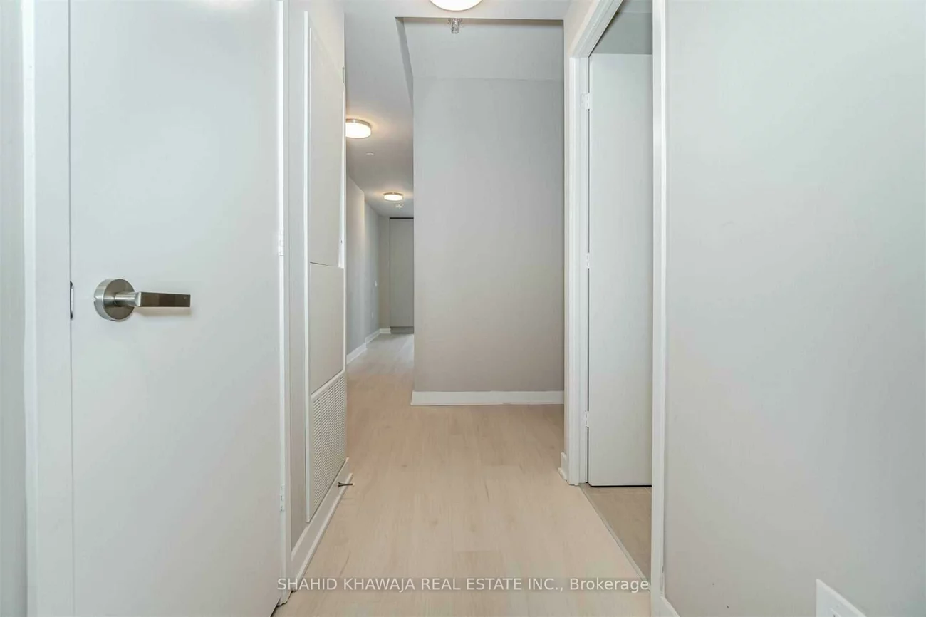 3900, Confederation, City Centre, Mississauga