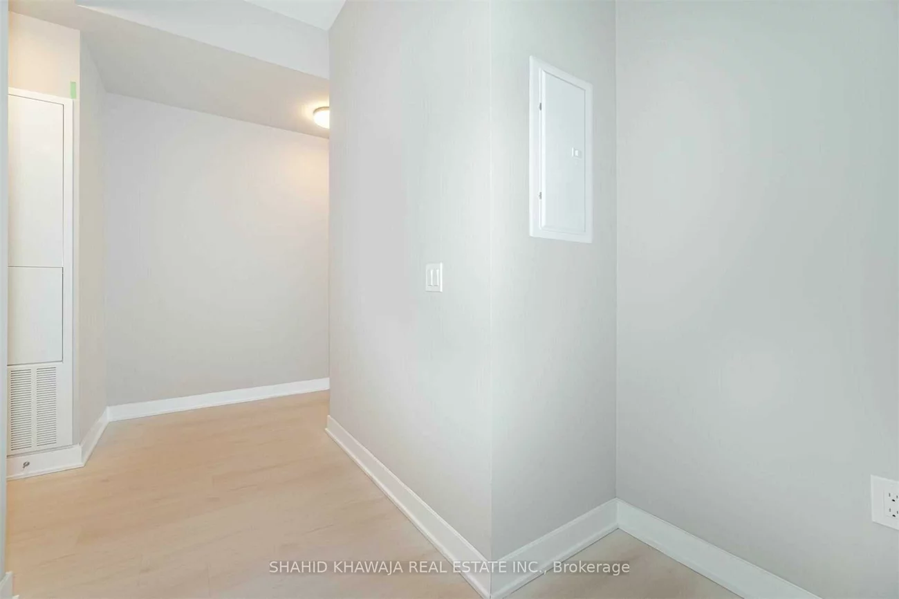 3900, Confederation, City Centre, Mississauga