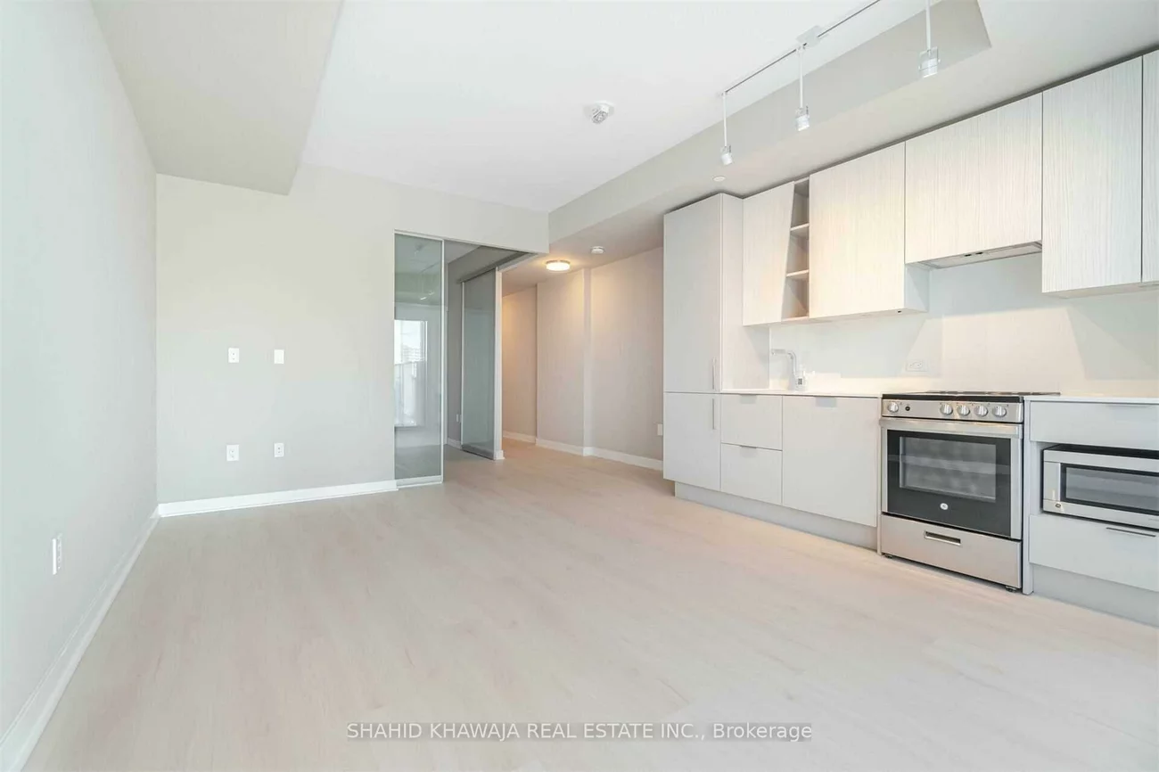 3900, Confederation, City Centre, Mississauga