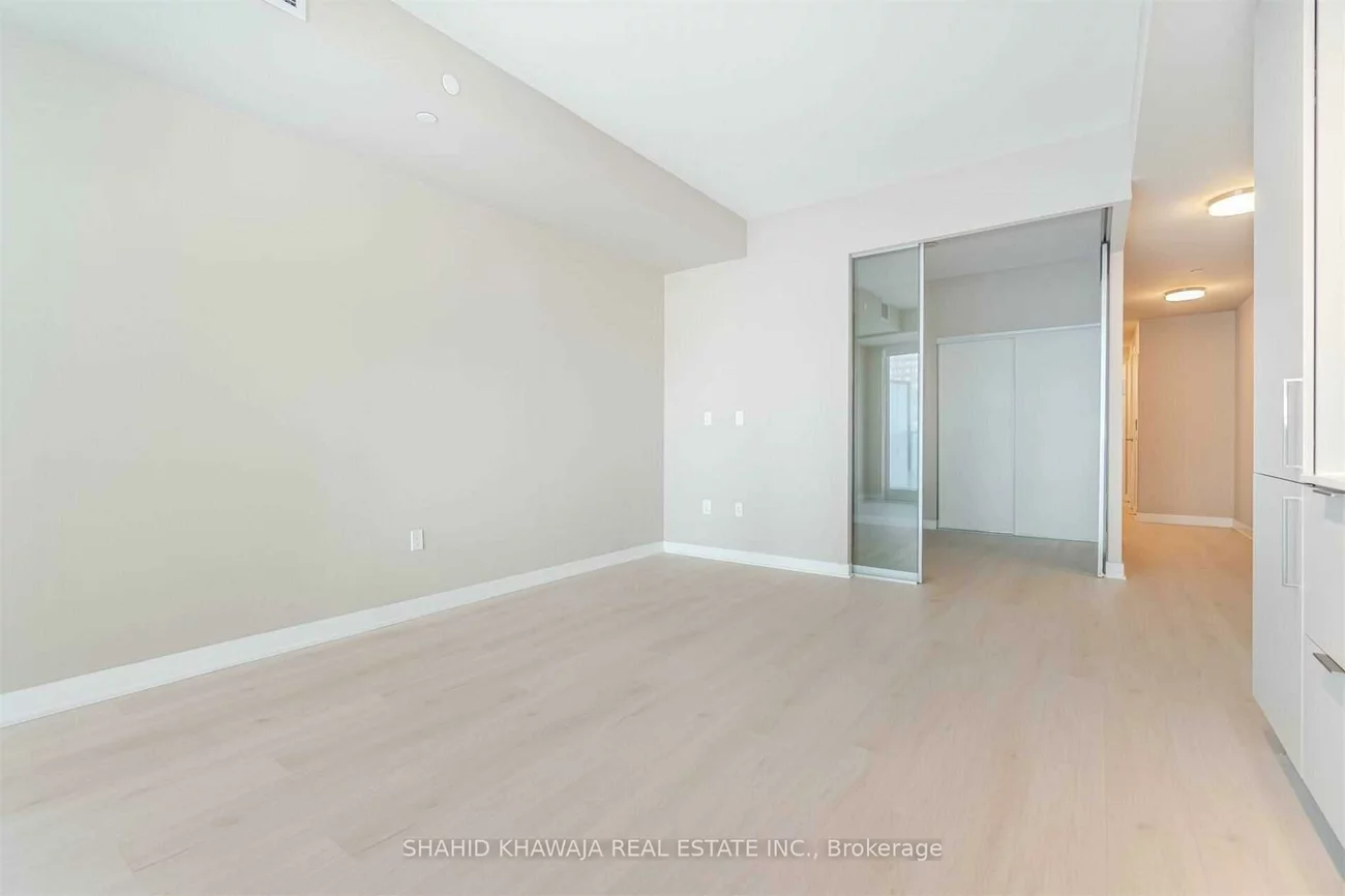 3900, Confederation, City Centre, Mississauga