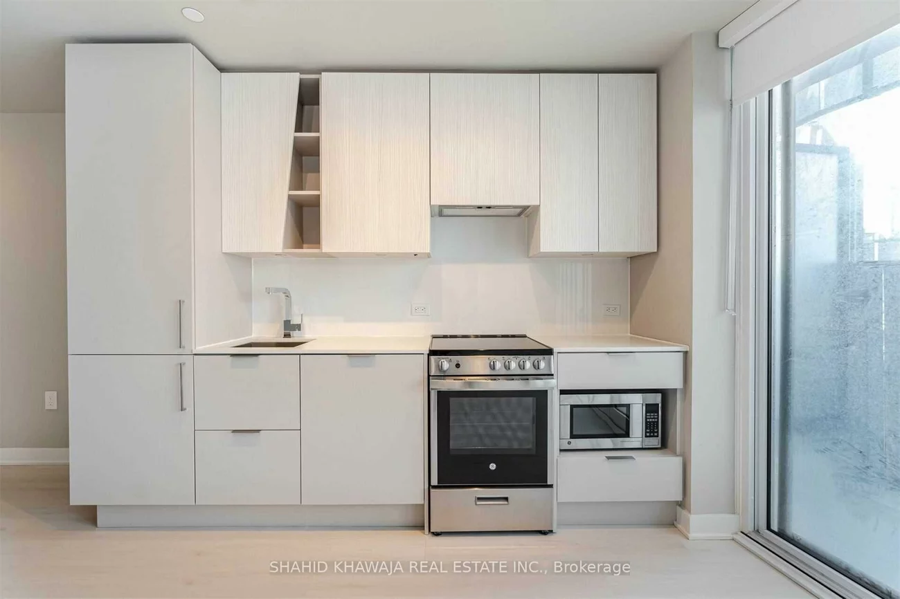 3900, Confederation, City Centre, Mississauga