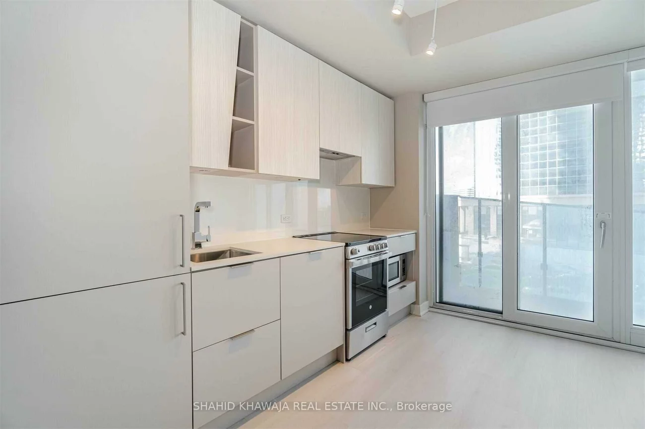 3900, Confederation, City Centre, Mississauga