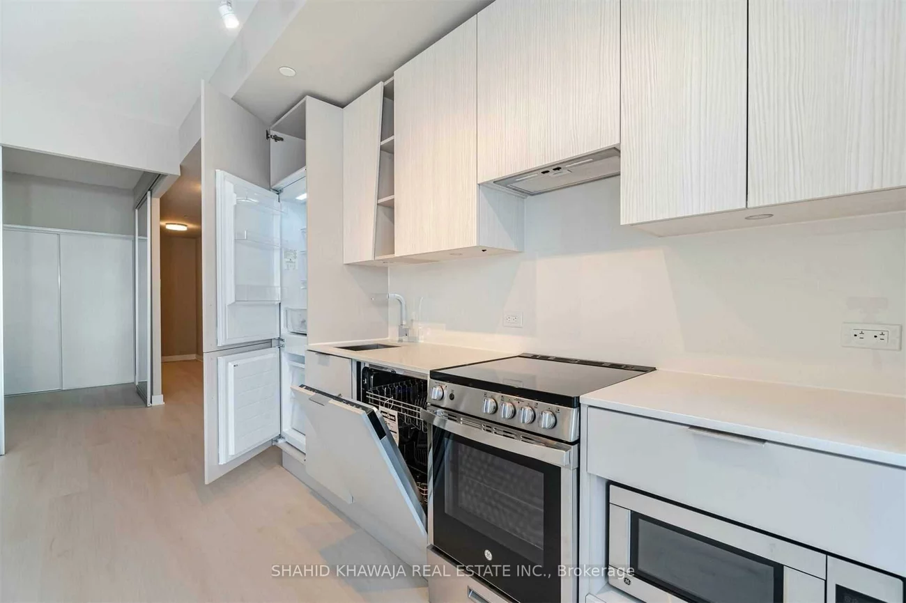 3900, Confederation, City Centre, Mississauga