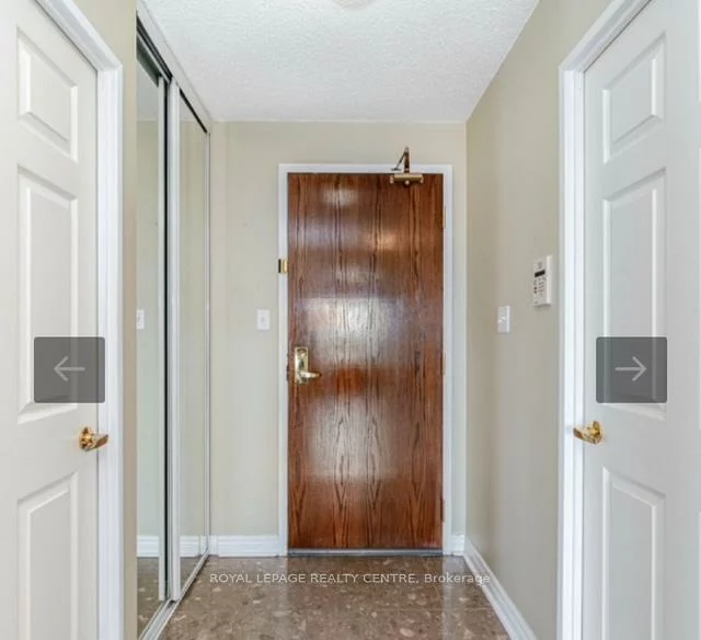 156, Enfield, City Centre, Mississauga