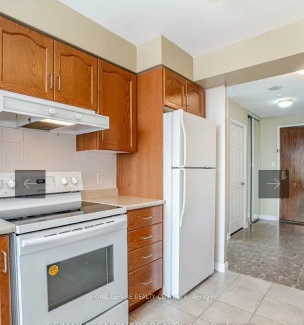 156, Enfield, City Centre, Mississauga