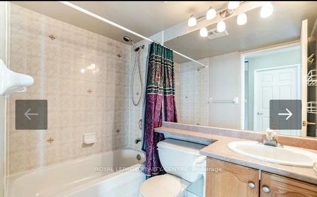 156, Enfield, City Centre, Mississauga