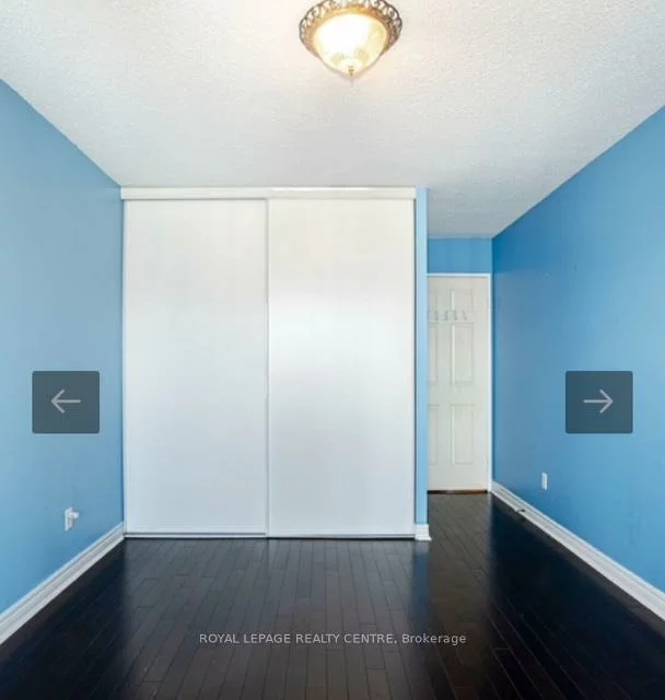 156, Enfield, City Centre, Mississauga