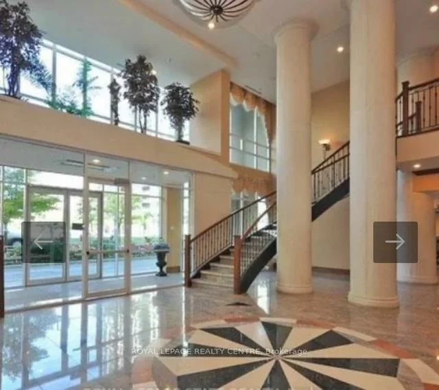 156, Enfield, City Centre, Mississauga