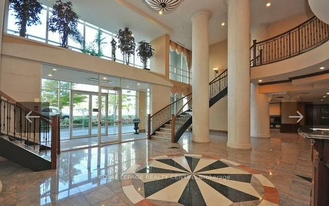 156, Enfield, City Centre, Mississauga