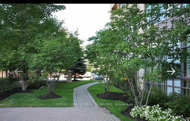 156, Enfield, City Centre, Mississauga