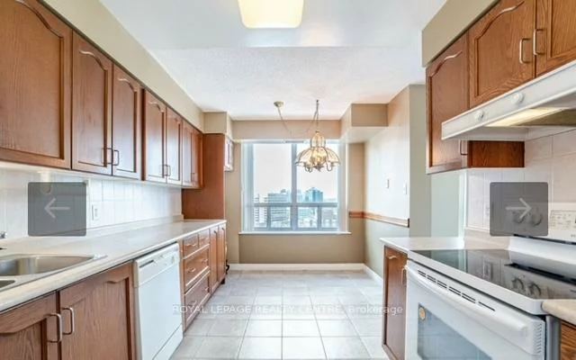 156, Enfield, City Centre, Mississauga