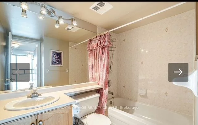 156, Enfield, City Centre, Mississauga