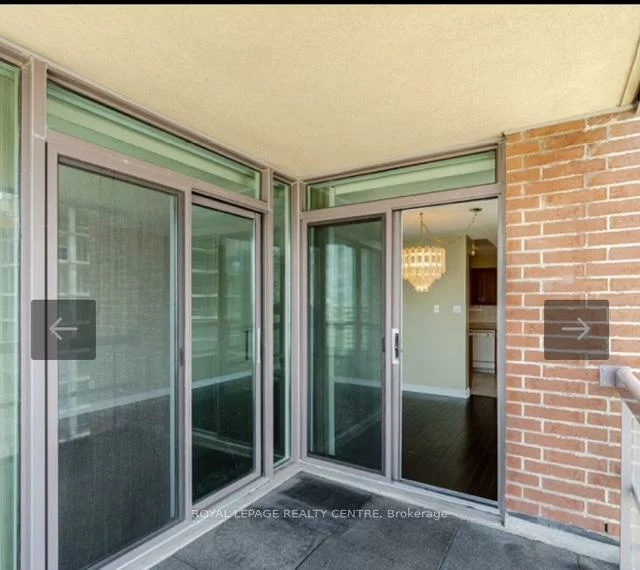 156, Enfield, City Centre, Mississauga