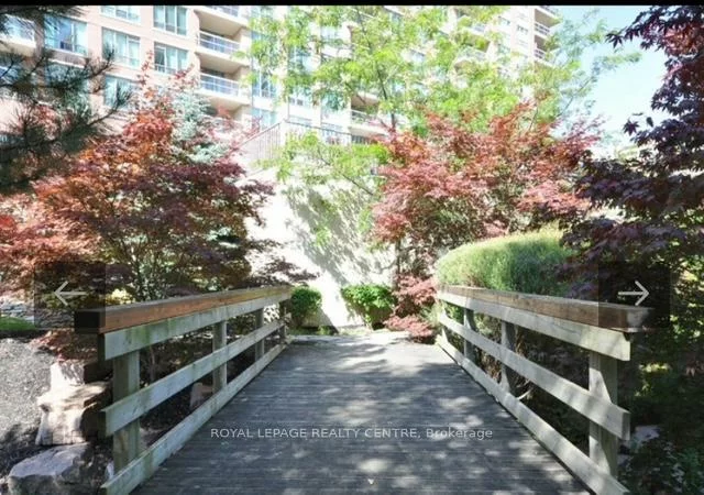 156, Enfield, City Centre, Mississauga