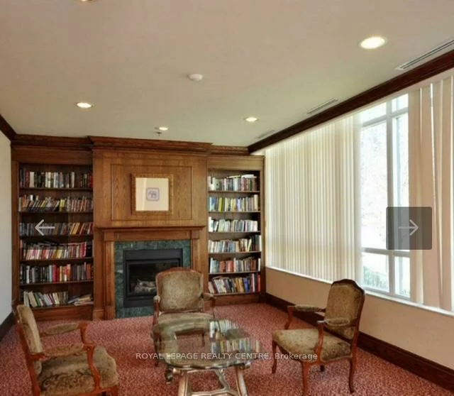 156, Enfield, City Centre, Mississauga