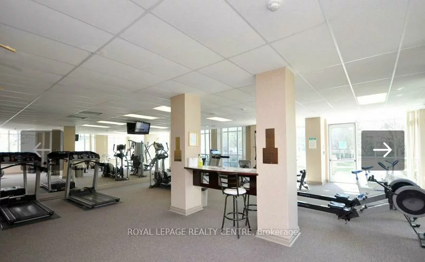 156, Enfield, City Centre, Mississauga