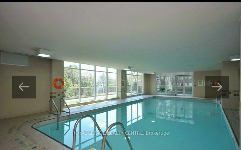 156, Enfield, City Centre, Mississauga