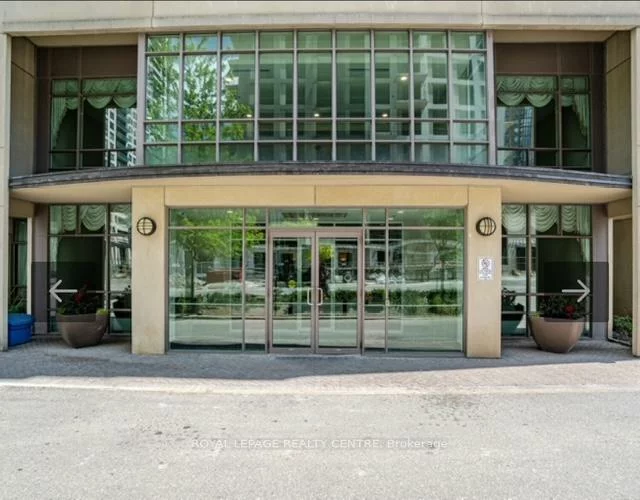 156, Enfield, City Centre, Mississauga