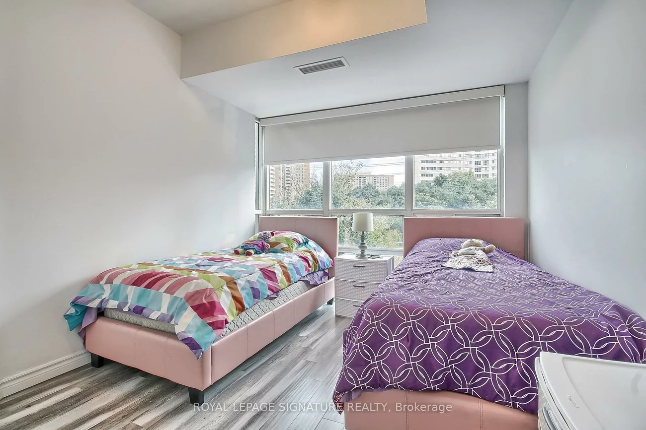 90, Absolute, City Centre, Mississauga