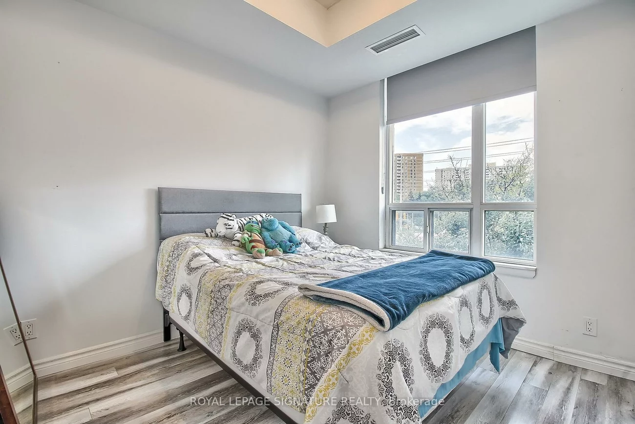 90, Absolute, City Centre, Mississauga