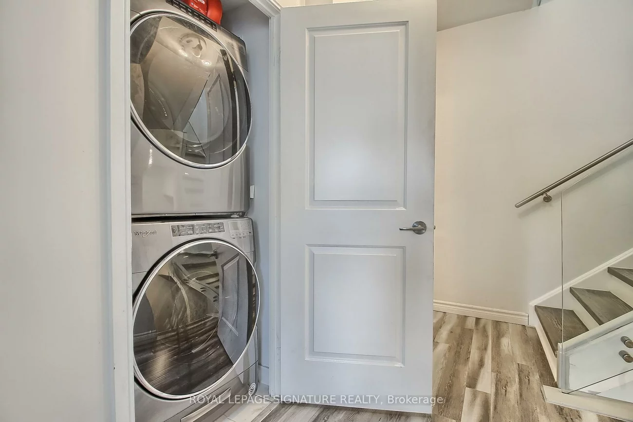 90, Absolute, City Centre, Mississauga