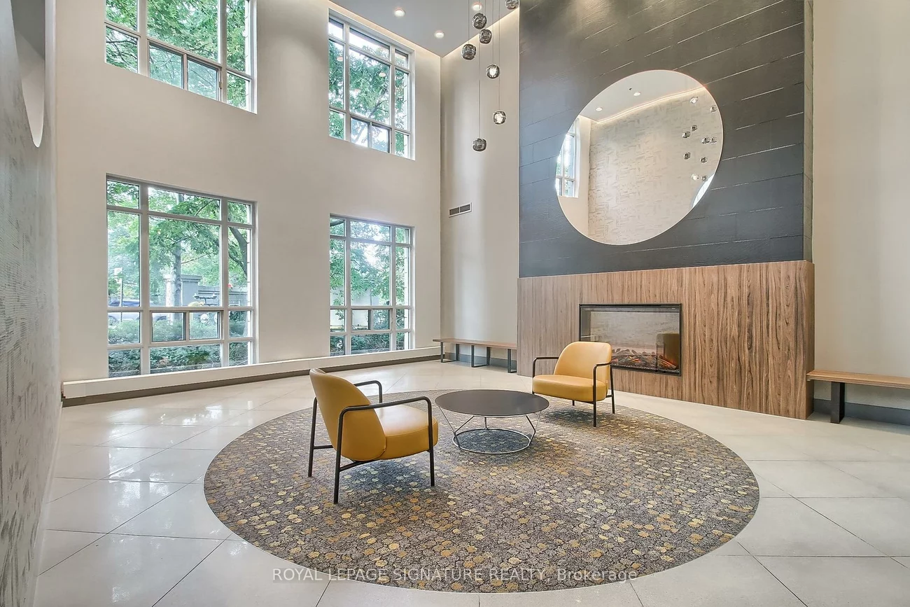 90, Absolute, City Centre, Mississauga