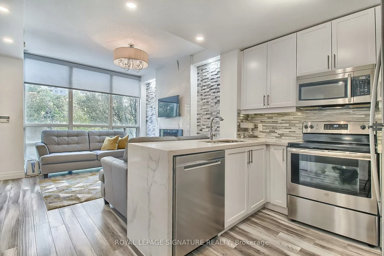 90, Absolute, City Centre, Mississauga