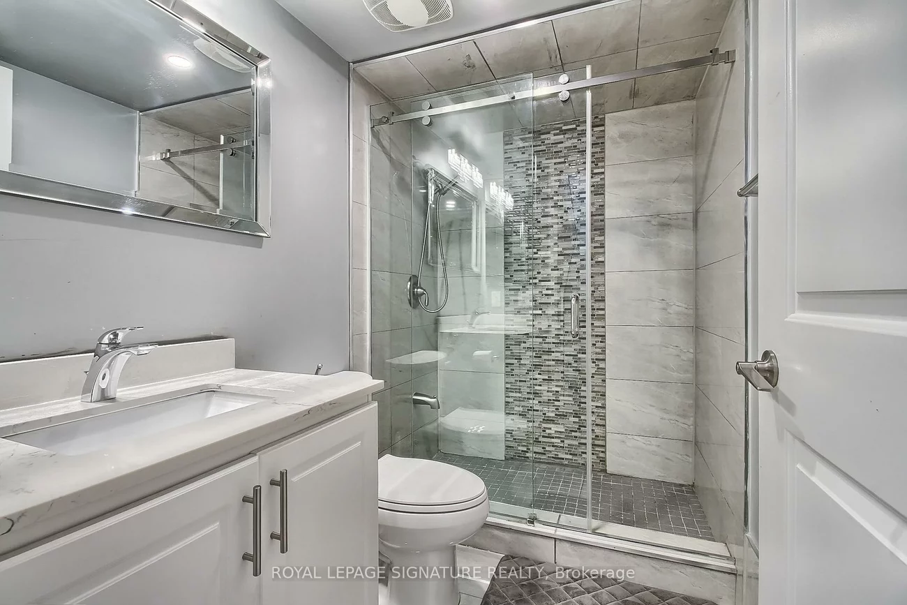 90, Absolute, City Centre, Mississauga