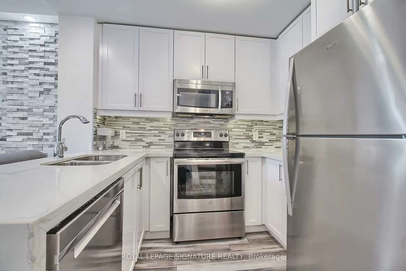 90, Absolute, City Centre, Mississauga