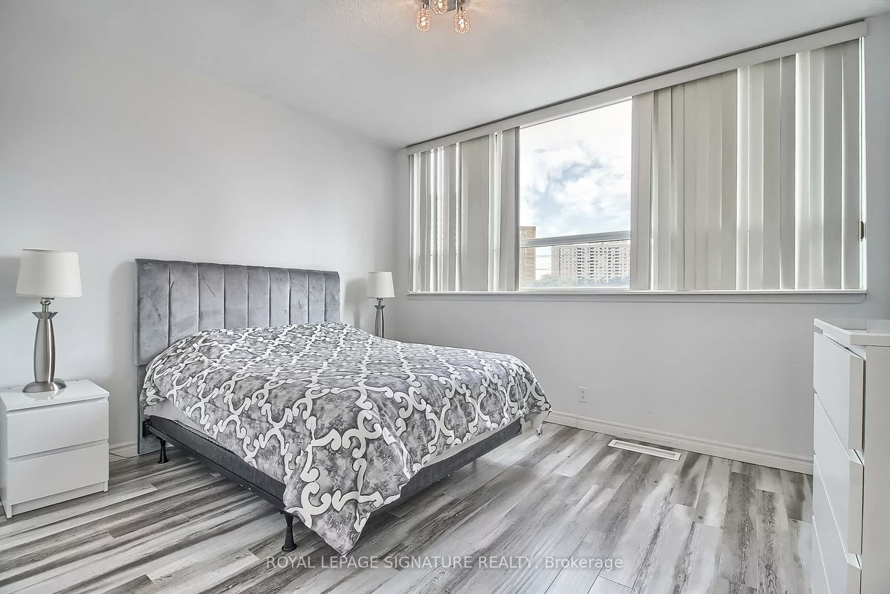 90, Absolute, City Centre, Mississauga