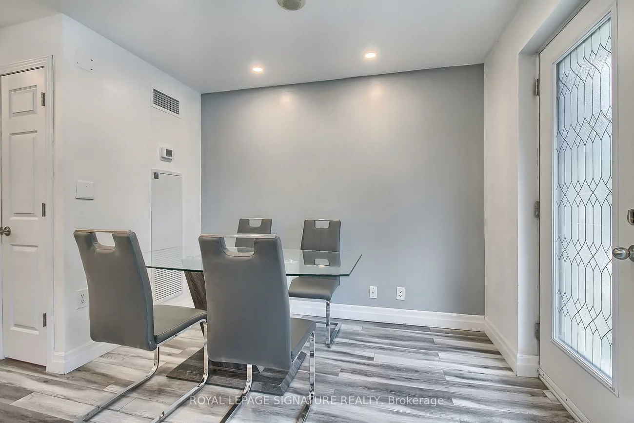 90, Absolute, City Centre, Mississauga