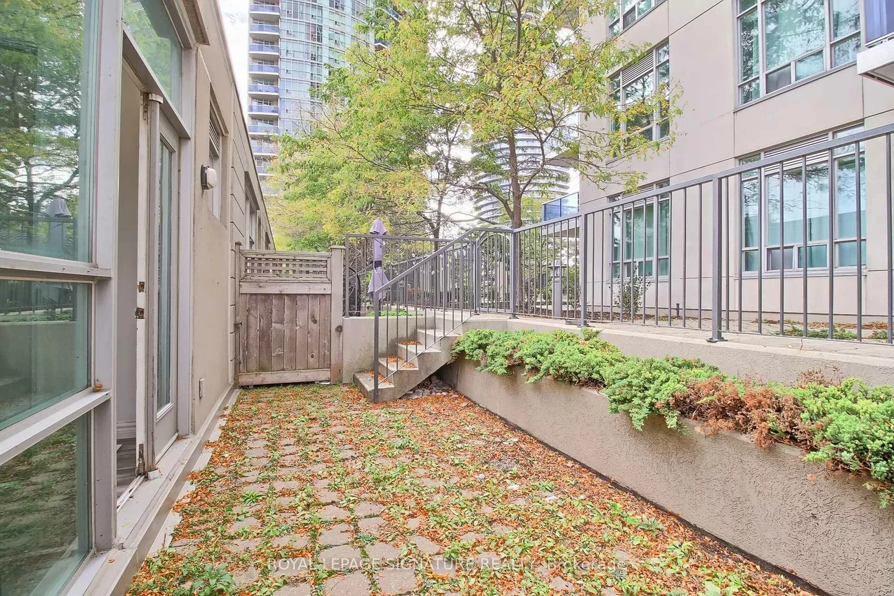 90, Absolute, City Centre, Mississauga