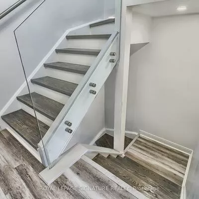 90, Absolute, City Centre, Mississauga